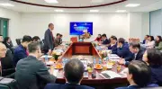 Liên hiệp Hội Việt Nam: Chuyển mình thành nền tảng tri thức quốc gia trong kỷ nguyên AI