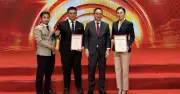 Liên hoan Phát thanh toàn quốc 2026 bế mạc tại Quảng Ninh, vinh danh hàng trăm tác phẩm xuất sắc