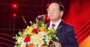 Liên hoan Phát thanh toàn quốc 2026 khai mạc tại Quảng Ninh, định hình tương lai ngành âm thanh