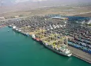 Liên Hợp Quốc Kêu Gọi Duy Trì Đối Thoại Giữa Mỹ Và Iran Sau Đàm Phán Chưa Đạt Thỏa Thuận