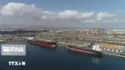 Liên Hợp Quốc Kêu Gọi Mỹ Và Iran Tiếp Tục Đàm Phán Theo Hướng Xây Dựng