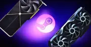 Linux Lần Đầu Vượt 5% Trên Steam, RAM 16 GB Bất Ngờ Áp Đảo 32 GB