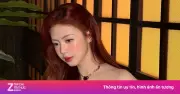 Liz Kim Cương: Hành trình lận đận và những dự án âm nhạc chưa tìm được lối đi