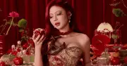 Liz Kim Cương trở lại với MV 'Ưu tiên hay ưu phiền', khoe nhan sắc quyến rũ và rap mới lạ