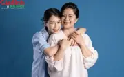 Làm Được Điều Này, Con Dâu Kiểu Gì Cũng Được Mẹ Chồng Yêu Quý