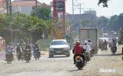 Lâm Đồng công bố kết quả kinh tế - xã hội quý I/2026: Du lịch tăng trưởng mạnh, giải ngân đầu tư công còn thấp