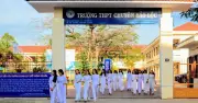 Lâm Đồng đổi mới tuyển sinh lớp 10: Xét tuyển thay thi, giảm áp lực cho học sinh