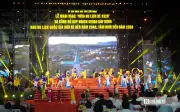 Lâm Đồng khai mạc Mùa du lịch hè 2026, công bố quy hoạch Mũi Né đến 2040