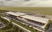 Lâm Đồng khởi công sân bay Phan Thiết cuối tháng 4, thu hút đầu tư 132.632 tỷ đồng