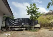 Lâm Đồng: Khởi tố vụ án vô ý làm chết 3 người tại núi Tà Zôn