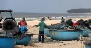 Lâm Đồng Kiến Nghị Lùi Thời Gian Thực Hiện Dự Án Nhiệt Điện Khí Tỷ Đô Sơn Mỹ