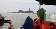 Lâm Đồng Kiến Nghị Quản Lý Chặt Dự Án Điện Gió Ngoài Khơi Tránh Chồng Lấn