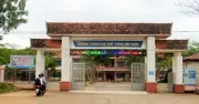 Lâm Đồng: Nữ giáo viên THPT bị phát tán ảnh nhạy cảm, Sở GD-ĐT chỉ đạo khẩn