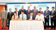 Lâm Đồng, Quảng Ngãi, Gia Lai, Đắk Lắk: Đẩy mạnh hợp tác, đầu tư và an toàn thực phẩm