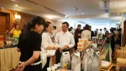 Lâm Đồng tổ chức hội nghị xúc tiến thương mại, du lịch và đầu tư tại Campuchia