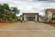 Lâm Đồng xử lý nghiêm hành vi phát tán hình ảnh nhạy cảm về nữ giáo viên