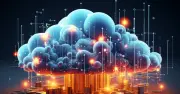 Lạm phát AI bùng nổ: Các nhà cung cấp cloud toàn cầu tăng giá, doanh nghiệp đối mặt thách thức mới