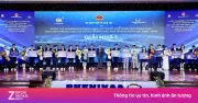 Lùm xùm thi khoa học kỹ thuật: Sân chơi sáng tạo hay cuộc đua thành tích?