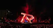 Làn Sóng Concert Cá Nhân: Thử Thách Và Cơ Hội Cho Nghệ Sĩ Trẻ Việt