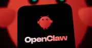 Làn sóng 'doanh nghiệp một người' tại Trung Quốc nhờ AI OpenClaw