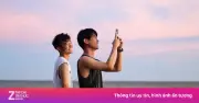 Làn Sóng Du Khách Singapore Đổ Xô Đến Việt Nam: Giá Rẻ, Tiện Lợi Và Trải Nghiệm Đa Dạng