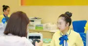 Làn sóng giảm lãi suất huy động lan rộng, nhiều ngân hàng lớn nhập cuộc