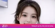 Làn Sóng 'Hot Girl AI' Chiếm Lĩnh TikTok: Từ Giải Trí Đến Chiêu Thức Kinh Doanh