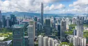 Làn sóng nhà khoa học AI hàng đầu rời Mỹ, trở về Trung Quốc