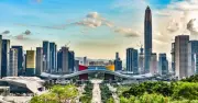 Làn sóng tài năng AI rời Mỹ về Trung Quốc: Silicon Valley mất dần sức hút?