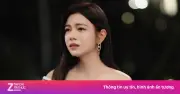Làn sóng xin lỗi của loạt sao Trung Quốc vì quảng cáo thực phẩm chức năng sai nguồn gốc