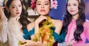 Làn sóng yêu nước qua âm nhạc: Hoàng Thùy Linh, Chi Pu, Phương Mỹ Chi được nhắc đến