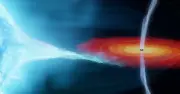 Lần đầu đo được năng lượng 'tia nhảy múa' từ hố đen Cygnus X-1, tiết lộ hiện tượng vũ trụ ngoạn mục