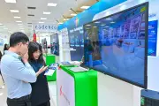 Lần đầu tiên Việt Nam có Nghị quyết chiến lược quốc gia về khởi nghiệp sáng tạo