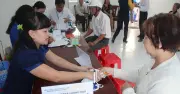 Lương hưu dưới 4 triệu đồng: Gánh nặng an sinh của lao động trung niên