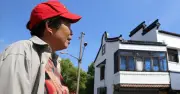 Lương Hưu Không Phải Là Tất Cả: Cân Bằng Tài Chính Và Kết Nối Xã Hội Cho Tuổi Già Hạnh Phúc