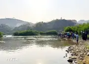 Lạng Sơn: Hai vụ đuối nước liên tiếp khiến 3 thiếu niên thiệt mạng