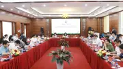 Lạng Sơn đối mặt thách thức chất lượng nguồn nhân lực và giải pháp phát triển