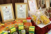 Lạng Sơn nâng tầm du lịch tâm linh thành sản phẩm OCOP 4 sao