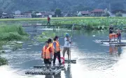 Lạng Sơn quản lý hơn 57.000 ha đất ngập nước, hướng tới bảo tồn bền vững