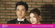 Lương Thế Thành và Thúy Diễm kỷ niệm 10 năm hôn nhân đầy cảm xúc