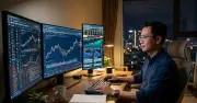 Lệnh Điều Kiện: Công Cụ Tự Động Hóa Giao Dịch Cho Nhà Đầu Tư Thông Minh