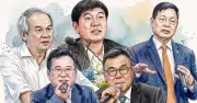 Lãnh Đạo Doanh Nghiệp 'Nói Thật' Với Cổ Đông Trong Mùa Đại Hội 2026