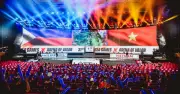 Lãnh đạo hai tổ chức esports lớn vạch chiến lược vươn mình cho Thể thao điện tử Việt Nam
