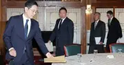 Lãnh đạo hàng đầu Hàn Quốc dự kiến thăm Việt Nam và Ấn Độ tìm cơ hội kinh doanh