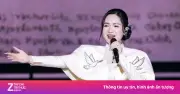 Lãnh đạo Trung ương cảnh báo: Hát nhép là thiếu trung thực, khán giả sẽ quay lưng
