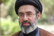 Lãnh tụ Iran cảnh báo Mỹ và Israel sẽ phải đối mặt với thất bại cay đắng