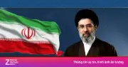 Lãnh tụ Tối cao Iran tuyên bố chương mới tại Vịnh Ba Tư và eo biển Hormuz