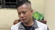 Lào Cai: Bắt giữ nghi phạm gây án giết người và đốt cháy nhà hàng sau mâu thuẫn gia đình