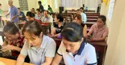 Lào Cai xóa 'vùng trắng' thông tin, biến tri thức thành công cụ thoát nghèo bền vững