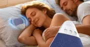 Loa Ngủ Dưới Gối: Giải Pháp Nghe Nhạc Không Phiền Khi Ngủ
